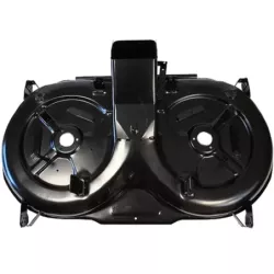 PLATEAU NU 102 MULCH. EX 82565025/0