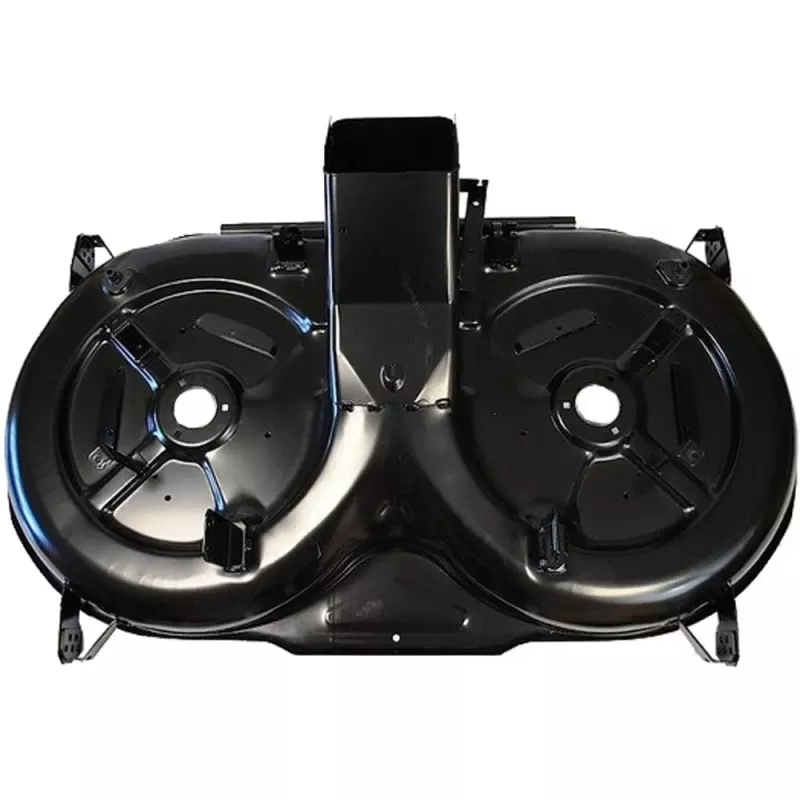 PLATEAU NU 102 MULCH. EX 82565025/0