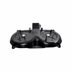 PLATEAU NU 122cm MULCH. VOIR 382564213/0