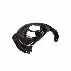 PLATEAU COUPE EL63 EX 84564095/0