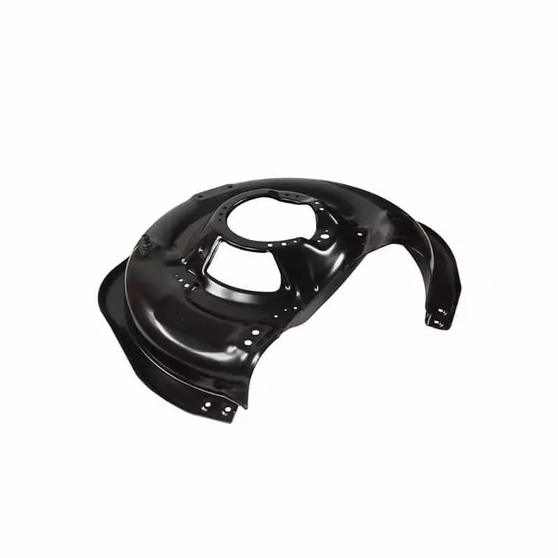 PLATEAU COUPE EL63 EX 84564095/0