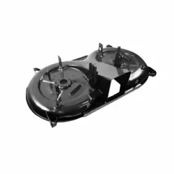 PLATEAU NU 122cm EX 82565008/0