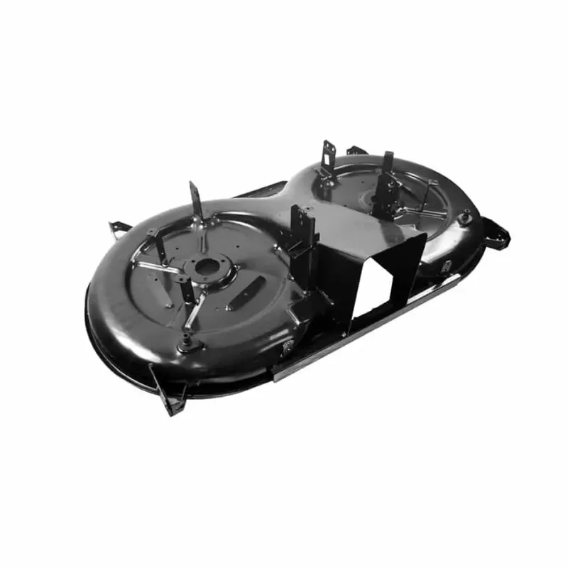 PLATEAU NU 122cm EX 82565008/0