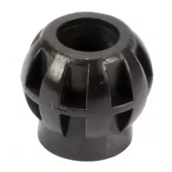 ROTULE EX 25743000/0