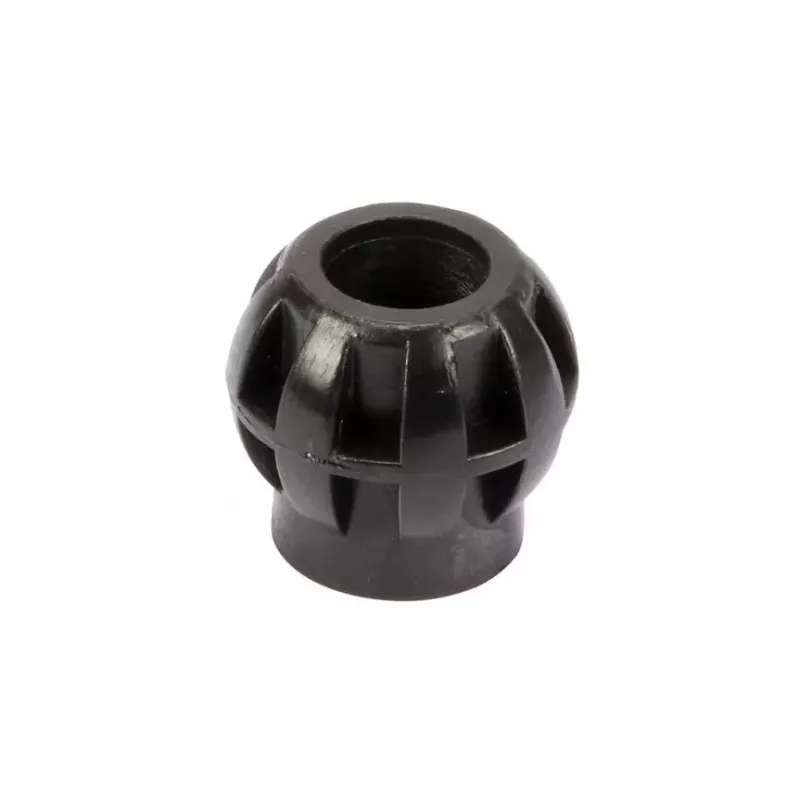 ROTULE EX 25743000/0