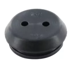 RONDELLE CAOUTCH. FDS VOIR 123275021/0