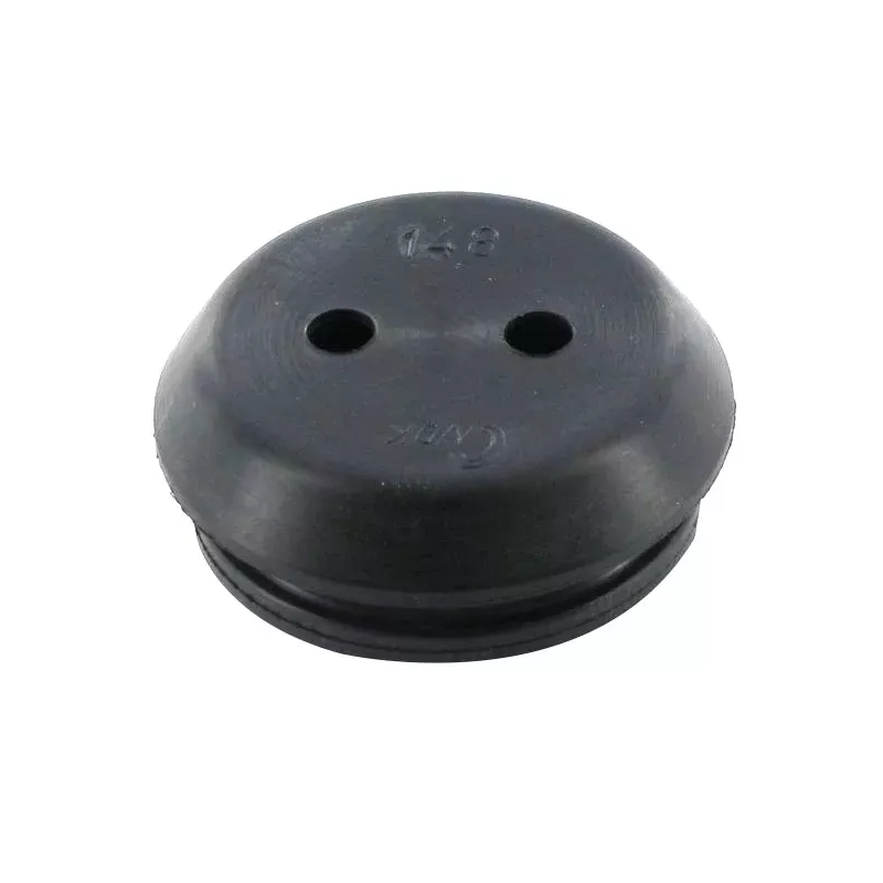 RONDELLE CAOUTCH. FDS VOIR 123275021/0