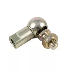 ROTULE EX 22746600/0 - 22746609/0