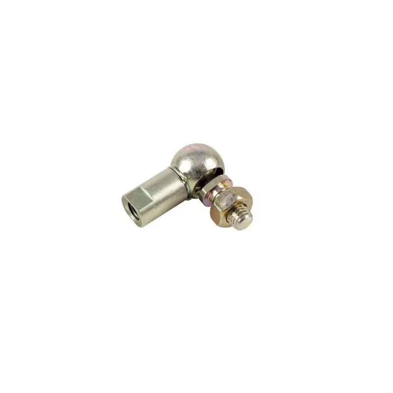 ROTULE EX 22746600/0 - 22746609/0