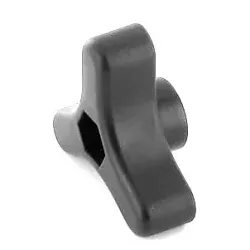 PAPILLON GUIDON EX 22399900/0 322399804/1