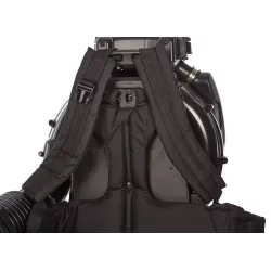 ANOVA SOUFFLEUR SG76C 2T 75.6CC 4.2CV ESS