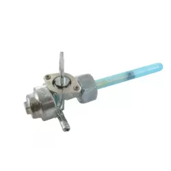 ROBINET ESS. EX 16950883025