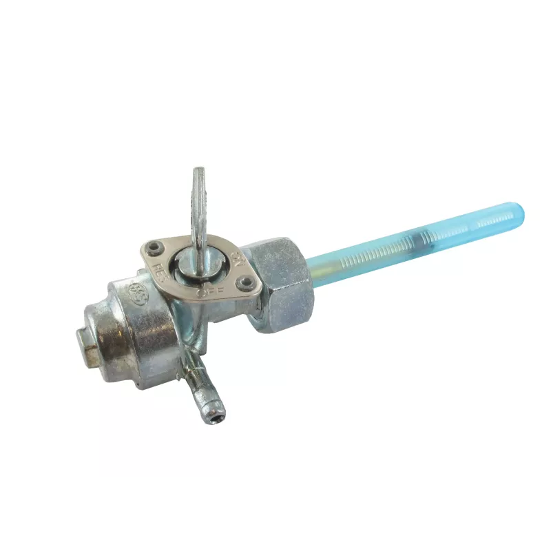 ROBINET ESS. EX 16950883025