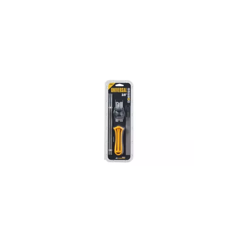 FLO001KIT AFFUTAGE 3/8