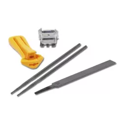 FLO001KIT AFFUTAGE 3/8