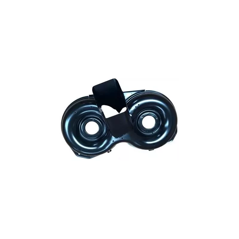 PLATEAU 98CM EX AYP429121