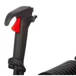 ANOVA SOUFFLEUR SG76C 2T 75.6CC 4.2CV ESS