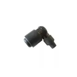 ANTI PARASITE FC150/FE170