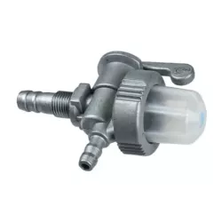 ROBINET FE120/170 -L- VOIR 510230717