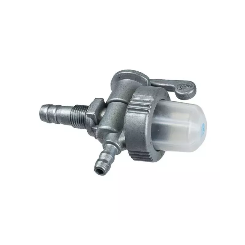 ROBINET FE120/170 -L- VOIR 510230717