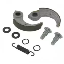 EMBRAY. TH43  EX 130812194