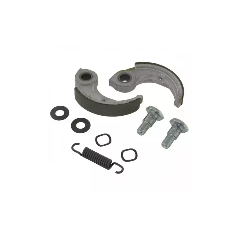 EMBRAY. TH43  EX 130812194