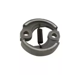 EMBRAY. TH43  EX 130812194