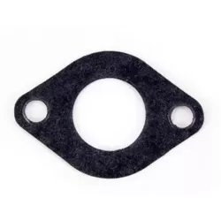 JT ADM.  - N - EX 110617015