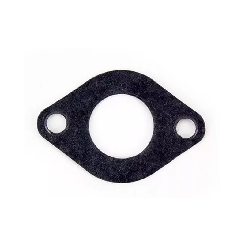 JT ADM.  - N - EX 110617015