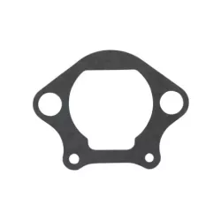 JT PIPE ADM. FJ180 N EX15110617012