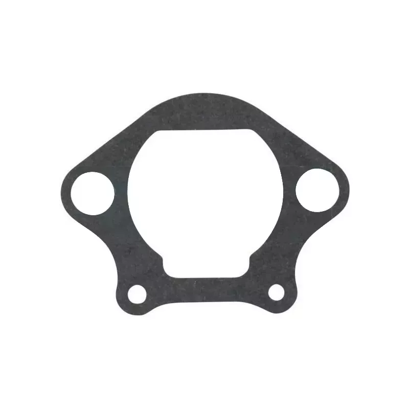 JT PIPE ADM. FJ180 N EX15110617012