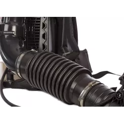 ANOVA SOUFFLEUR SG76C 2T 75.6CC 4.2CV ESS