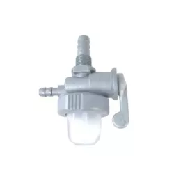 ROBINET FE120D - FE170D EX 51023-2131