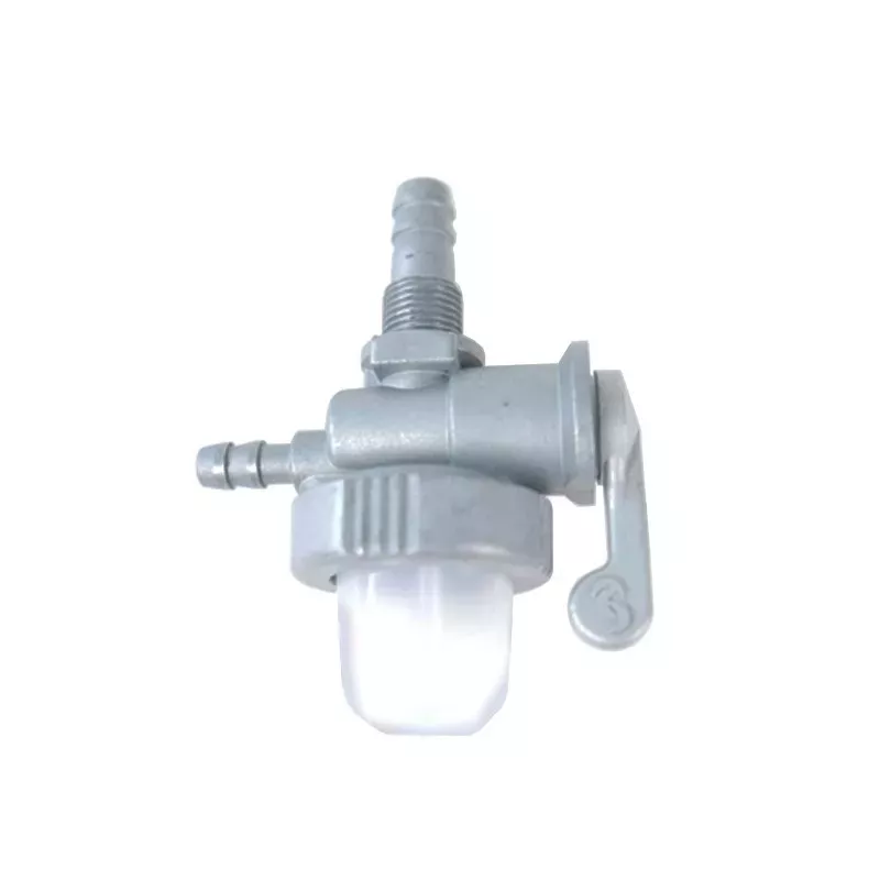 ROBINET FE120D - FE170D EX 51023-2131