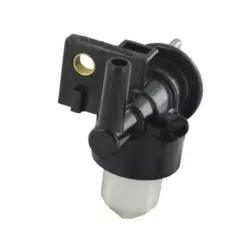 ROBINET ESS. FE250 - 290D - FE350D - FE400D