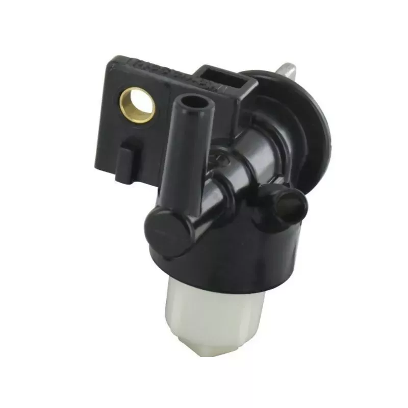 ROBINET ESS. FE250 - 290D - FE350D - FE400D