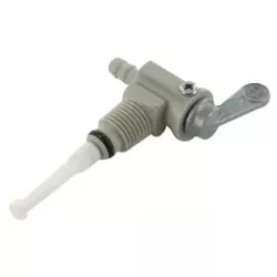 ROBINET FC180V - EX 510232160  UR