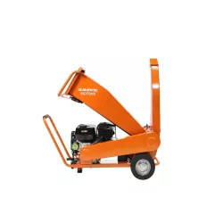 "BROYEUR ANOVA BIO70VR 2.4"" DÉMARRAGE ÉLECTRIQUE - "