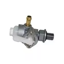  ROBINET CS4 - CS6 - CS8.5 - CS10 - CS12  6346202-S