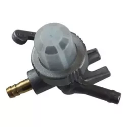  ROBINET ESS.  6346205-S