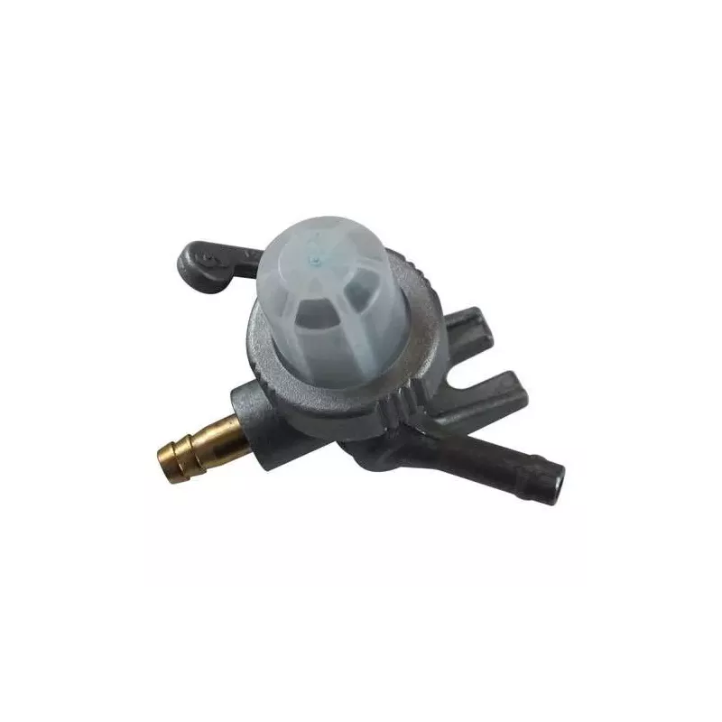  ROBINET ESS.  6346205-S