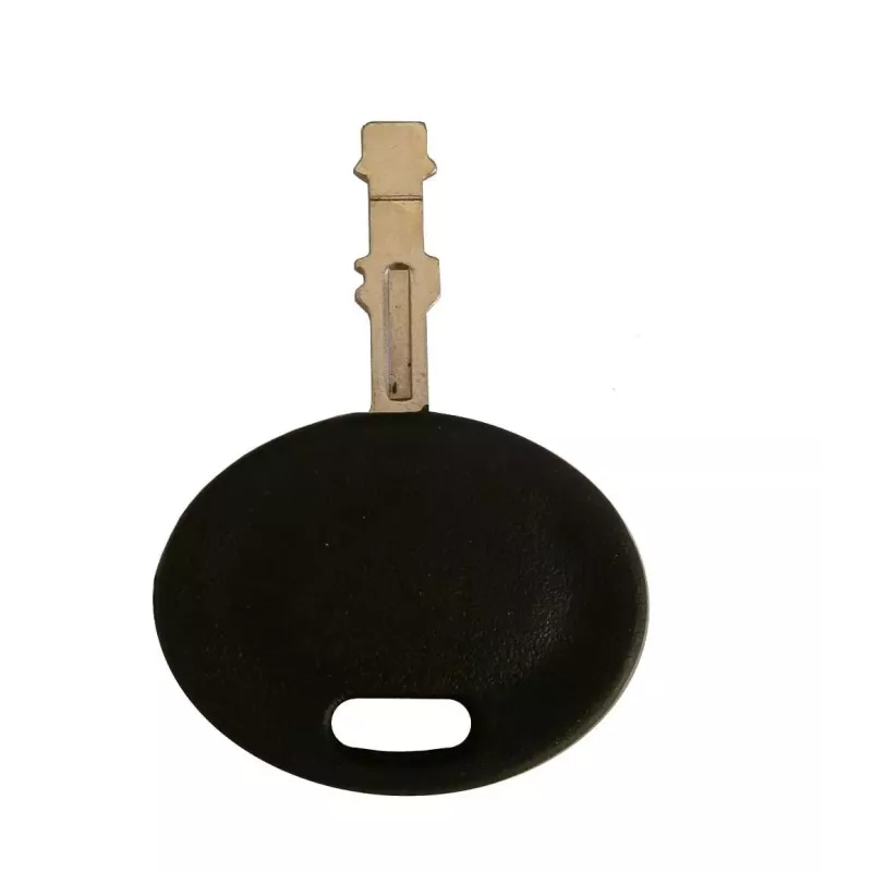 CLE UNIVERSEL H EX 725-2054A