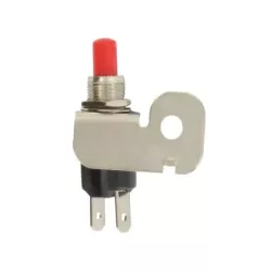 CONTACTEUR SECU, FDS 29/07/20