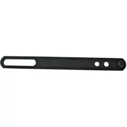  CHANDELLE DE PLATEAU         