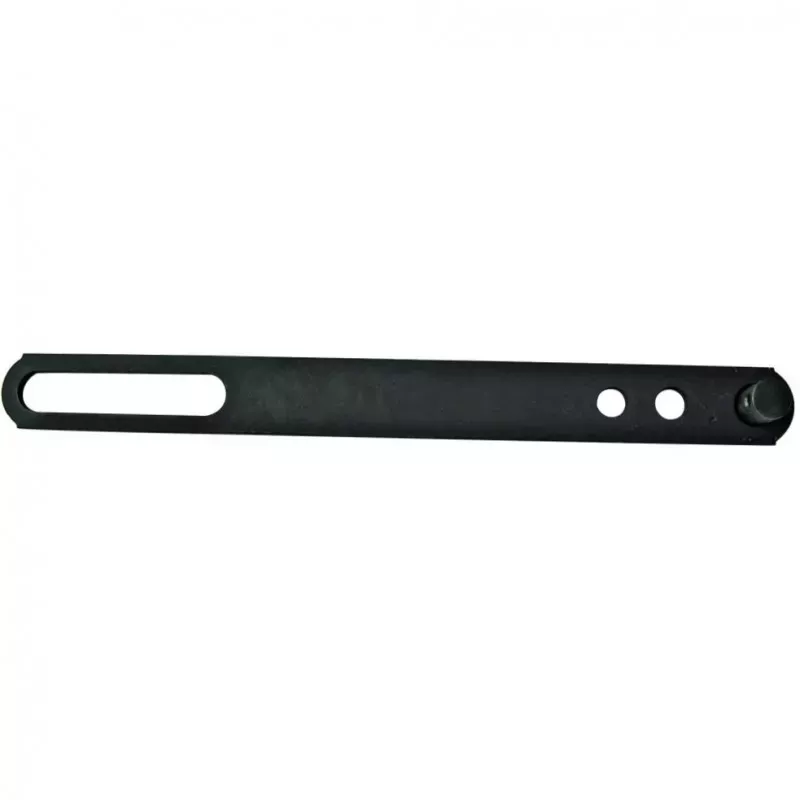  CHANDELLE DE PLATEAU         