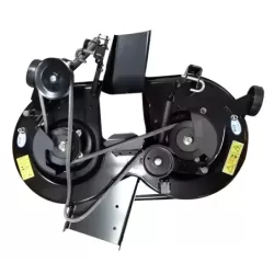 PLATEAU CPLET 92cm EJ AR VISION-500 NOIR RPL 683-04062