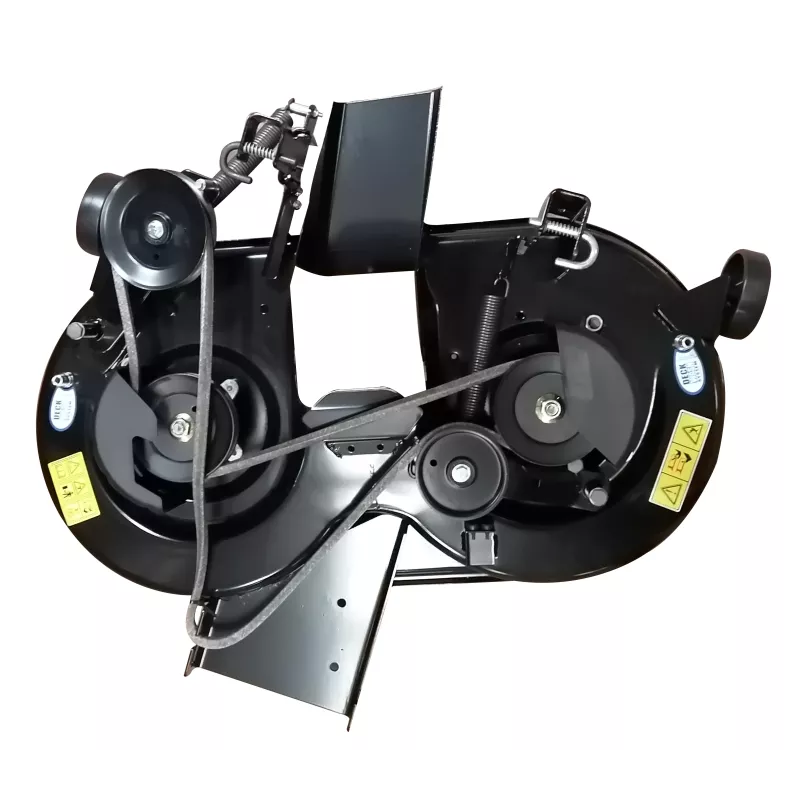 PLATEAU CPLET 92cm EJ AR VISION-500 NOIR RPL 683-04062