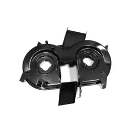 CARTER DE COUPE 92CM 4 ROUES  