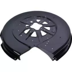 CARTER DE COUPE 76CM          