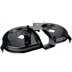 CARTER DE COUPE 105CM         